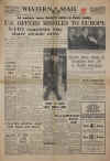 78.jpg (193010 bytes)