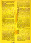 00o.jpg (233116 bytes)