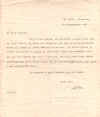 05.jpg (122797 bytes)