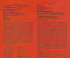 11.jpg (205527 bytes)