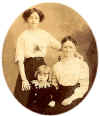 42z.jpg (51154 bytes)