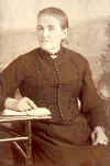 41-4-possibly-mary-jane-sno.jpg (83544 bytes)