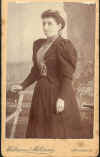 41-6-unknown-3.jpg (97386 bytes)
