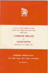 31.jpg (37398 bytes)
