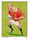 Dallaglio-br.jpg (61144 bytes)