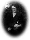 59-Elsie-May-Snow.jpg (34123 bytes)