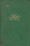98.jpg (49732 bytes)