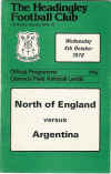 00y.jpg (56859 bytes)