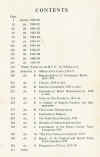 64.jpg (60347 bytes)