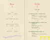 10-1947-10-25-dmastr1947-ne.jpg (95293 bytes)