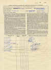 20.jpg (716049 bytes)
