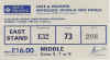 91.jpg (30284 bytes)