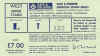 95.jpg (36366 bytes)