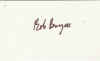 59-Bob-Burgess.jpg (6125 bytes)