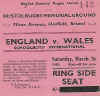 53.jpg (19464 bytes)