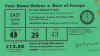 01.jpg (32267 bytes)