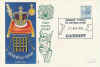 27.jpg (46587 bytes)