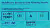 84.jpg (29770 bytes)