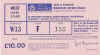 87.jpg (33652 bytes)