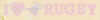 18.jpg (12832 bytes)