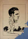 08-HAMENCE-Ronald.jpg (104452 bytes)