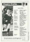 99-JONES-Lyn-profile-1988-9.jpg (260046 bytes)