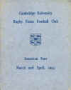 37.jpg (18977 bytes)