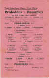 46.jpg (64779 bytes)