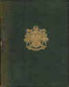 68.jpg (63733 bytes)