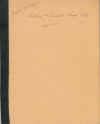63.jpg (32799 bytes)