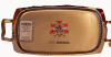 55.gif (73096 bytes)
