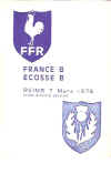 33.jpg (39610 bytes)
