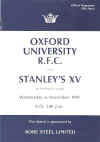 00x.jpg (43952 bytes)