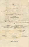 28.jpg (127533 bytes)