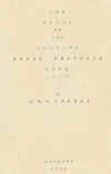 81-cardiff-book-title.jpg (47565 bytes)