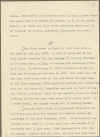 85-wacb-cd-text2.jpg (205877 bytes)
