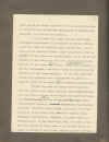 88-wacb-cd-text4.jpg (237387 bytes)