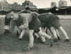96-scrum-half-pass.jpg (103458 bytes)