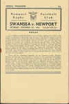 47.jpg (70486 bytes)