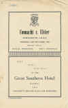06.jpg (47095 bytes)
