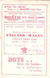 41.jpg (31937 bytes)