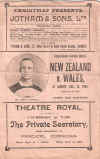 57.jpg (53080 bytes)