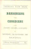 26.jpg (17603 bytes)