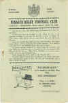 13.jpg (70050 bytes)