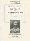 87.jpg (43652 bytes)