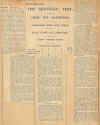 07.jpg (904939 bytes)