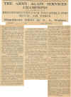 08.jpg (698286 bytes)
