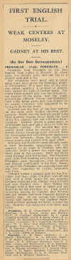 09.jpg (185145 bytes)