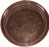 00y.gif (323035 bytes)