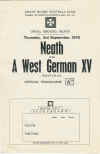 65.jpg (190680 bytes)
